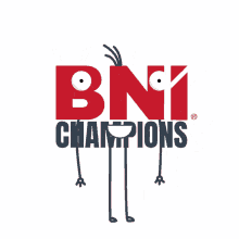 bni champions