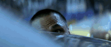 The Mission Johnnie To GIF - The Mission Johnnie To Francis Ng GIFs