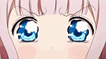 Chika Anime GIF - Chika Anime Crying GIFs