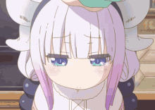 Anime Crying GIF - Anime Crying Tears GIFs