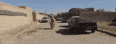 Shir Tazie Moharam GIF