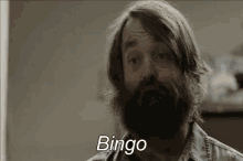 The Last Man On Earth Will Forte GIF - The Last Man On Earth Will Forte Phil Miller GIFs