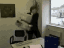 GIF