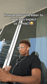 Kamedwards Expect Us To React GIF
