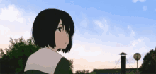 Naruse Pixel GIF - Naruse Pixel Anime GIFs
