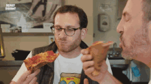 Eating Tasty GIF - Eating Tasty Delicious GIFs