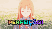 Perf Perfect GIF - Perf Perfect Best GIFs