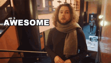 Awesome Philipp Dausch GIF - Awesome Philipp Dausch Milky Chance GIFs