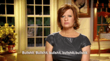 Real Housewives New Jersey GIF - Real Housewives New Jersey Caroline Manzo GIFs