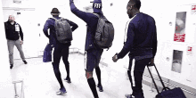France World Cup GIF - France World Cup Russia18 GIFs