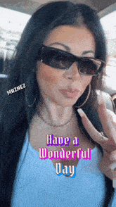 Have A Great Day Good Morning GIF - Have A Great Day Good Morning Morning GIFs
