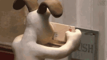 Mail You GIF - Mail You Have GIFs