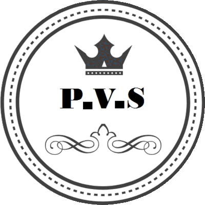 Princevijaysanthosh Prince Pvs Sticker - Princevijaysanthosh Prince Pvs Pvs Stickers