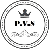 Princevijaysanthosh Prince Pvs Sticker - Princevijaysanthosh Prince Pvs Pvs Stickers