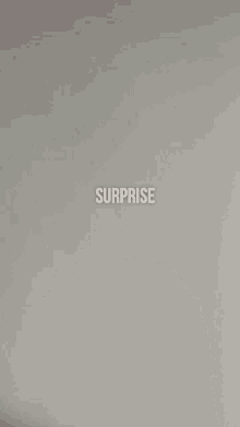 Surprise Weird GIF - Surprise Weird Fabian GIFs