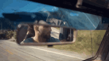 Driving B Young GIF - Driving B Young Wine GIFs