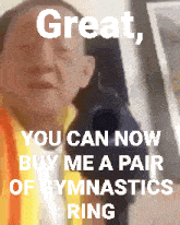 Gymnastics Rings Olympic Rings GIF - Gymnastics Rings Gymnastics Olympic Rings GIFs