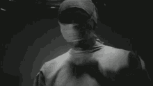 Mask Off Dr Ernest Sovac GIF - Mask Off Dr Ernest Sovac Black Friday GIFs