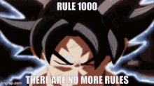 Rule1000 Rule GIF