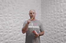 Jason Glass Mortgage GIF - Jason Glass Mortgage Brokers Are Better GIFs