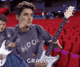 John Mayer Guitar GIF - John Mayer Guitar Playing Guitar GIFs