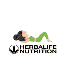 nutrition herba life batido herba life24 herba life nutrition