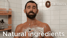 Natural Ingredients Like Shea Butter Natural GIF - Natural Ingredients Like Shea Butter Natural Ingredients Natural Ingredient GIFs