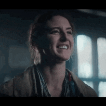 Renegade Nell GIF - Renegade Nell GIFs