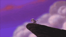The Liob King 2 Simbas Pride Disn GIF - The Liob King 2 Simbas Pride Disn Animated GIFs