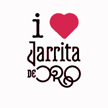 cafeteria cafe jarrita jarrita de oro veracruz cafeteria cafe jarrita jarrita de oro veracruz