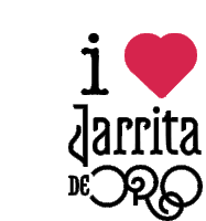 Cafeteria Jarrita Sticker