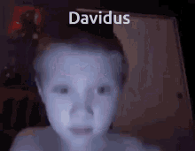 Davidus GIF - Davidus GIFs