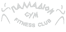 gym club