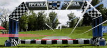 Wings Sim Race Race Wings GIF - Wings Sim Race Race Wings Fpv Flying GIFs