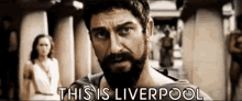 This Is Liverpool GIF - This Is Liverpool GIFs