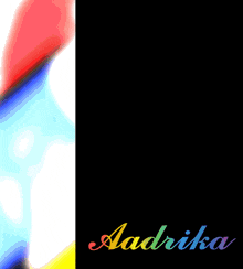 Aadrika GIF - Aadrika GIFs