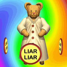 Liar Liar Pants On Fire Liar GIF - Liar Liar Pants On Fire Liar Telling Lies GIFs