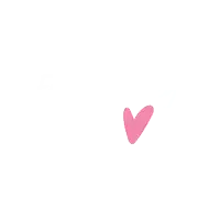 a white background with marilyn you written in pink