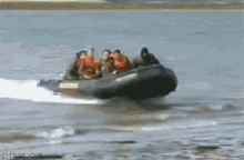 GIF