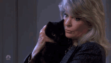 Mardevil Deidre Hall GIF - Mardevil Deidre Hall Days Of Our Lives GIFs