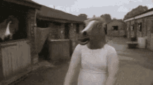 Finger Horse GIF - Finger Horse Fuck You GIFs