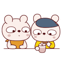 tkthao219 mail tkthao219 mail