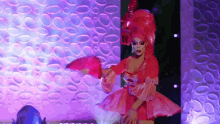 art simone drag queen drag queen rupauls drag race