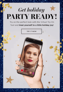 Party Christmas GIF - Party Christmas Holiday GIFs
