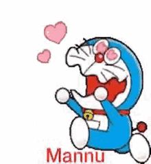 Mannu GIF - Mannu GIFs