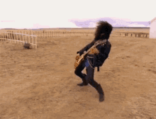 Gn R Rocking Out GIF - Gn R Rocking Out Guitar GIFs