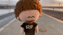 Sdf Stereodivefoundation GIF - Sdf Stereodivefoundation Storyseeker GIFs