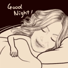Sweet Dreams Goodnight GIF - Sweet Dreams Goodnight World GIFs