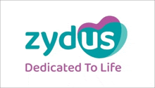 Zydus Life GIF - Zydus Life GIFs