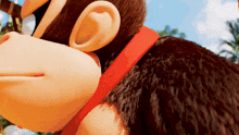 Donkey Kong Nintendo GIF - Donkey Kong Nintendo Super Nintendo World GIFs